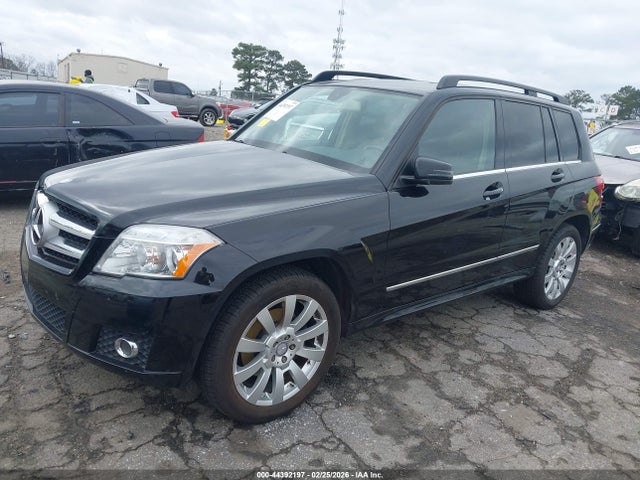 Продажа на аукционе авто 2011 Mercedes-benz Glk 350, vin: WDCGG5GB0BF635244, номер лота: 44392197