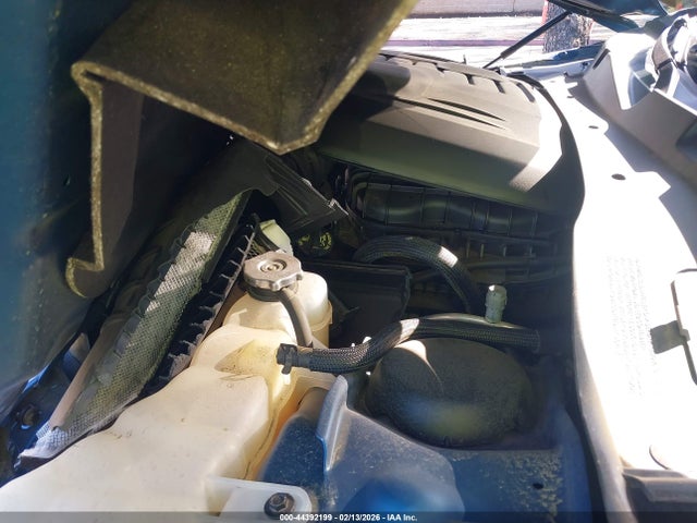 Dodge Charger Sxt Rwd 2021 2C3CDXBG3MH569595 Image 10