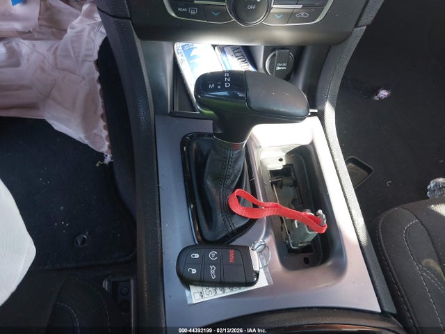 Dodge Charger Sxt Rwd 2021 2C3CDXBG3MH569595 Image 11