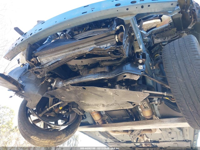 Dodge Charger Sxt Rwd 2021 2C3CDXBG3MH569595 Image 19