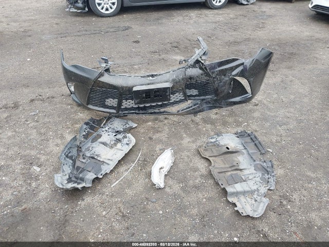 2016 Toyota Camry Se მანქანა იყიდება აუქციონზე, vin: 4T1BF1FK3GU210063, აუქციონის ნომერი: 44392203