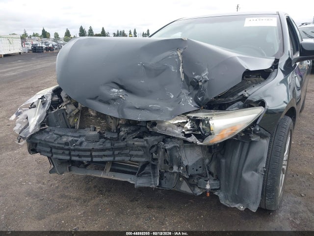 2016 Toyota Camry Se მანქანა იყიდება აუქციონზე, vin: 4T1BF1FK3GU210063, აუქციონის ნომერი: 44392203