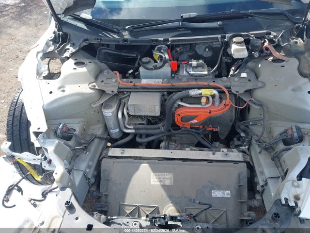 2022 TESLA MODEL 3 5YJ3E1EB3NF187029 Photo 9