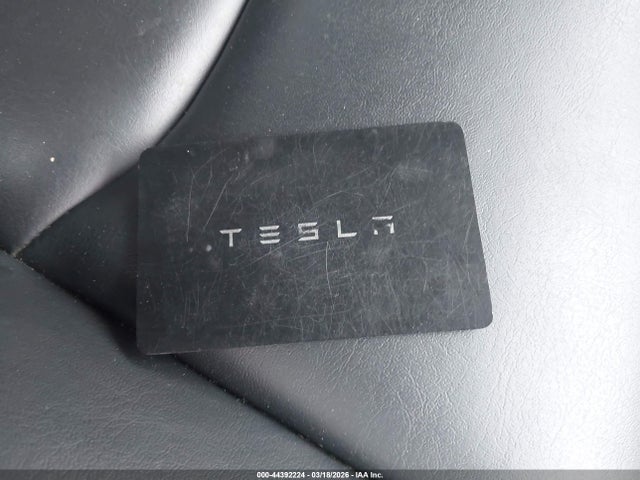 2022 TESLA MODEL 3 5YJ3E1EB3NF187029 Photo 10
