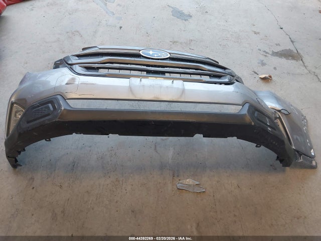 Subaru Forester Premium 2025 JF2SLDDC5SH437879 Image 20