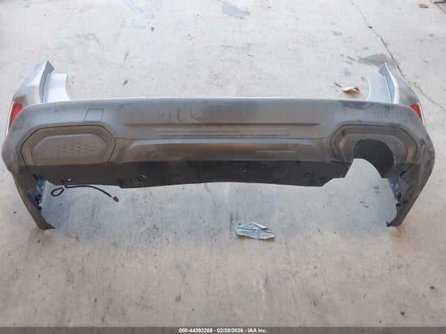 Subaru Forester Premium 2025 JF2SLDDC5SH437879 Image 21