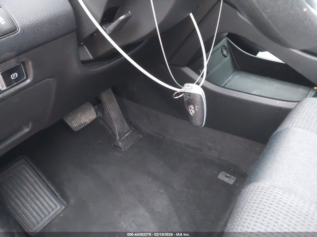 2022 HYUNDAI SANTA FE 5NMS2DAJ5NH475040 Photo 10