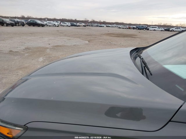 2022 HYUNDAI SANTA FE 5NMS2DAJ5NH475040 Photo 5