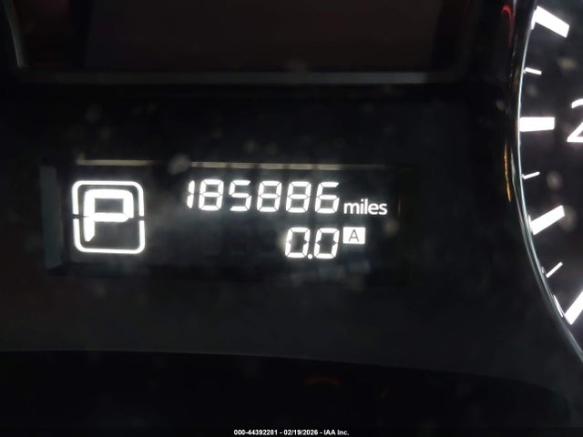 44392281 :رقم المزاد ، 1N4AL3AP8FC275105 vin ، 2015 Nissan Altima 2.5/2.5 S/2.5 Sl/2.5 Sv مزاد بيع