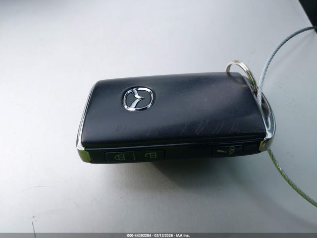 JM3KFBAM1P0224853 Mazda Cx-5 2.5 S