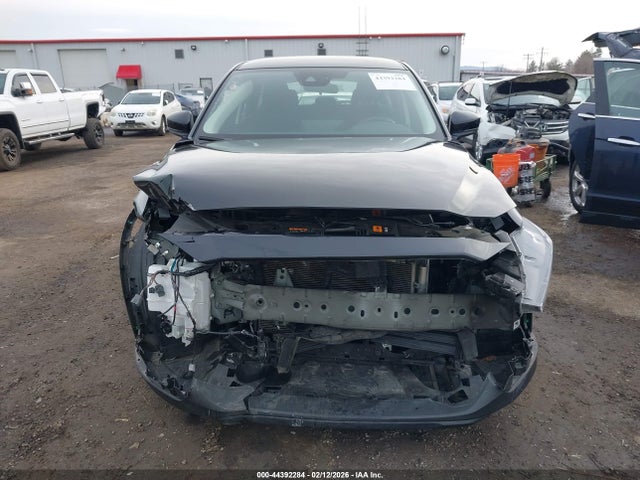 JM3KFBAM1P0224853 Mazda Cx-5 2.5 S
