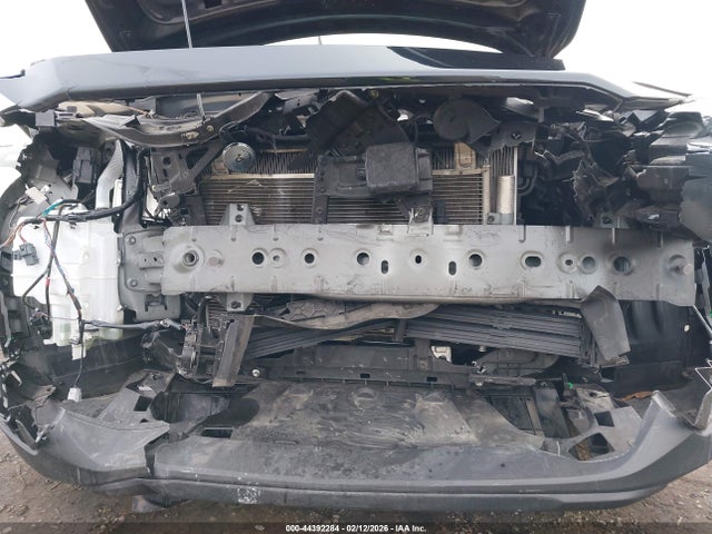 JM3KFBAM1P0224853 Mazda Cx-5 2.5 S