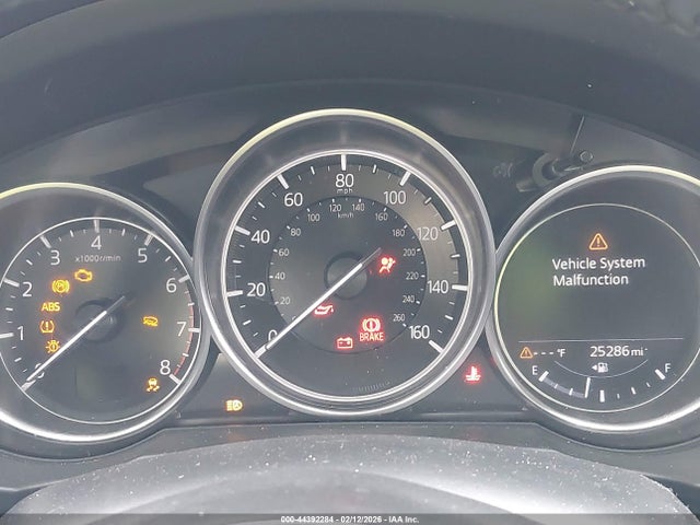 JM3KFBAM1P0224853 Mazda Cx-5 2.5 S