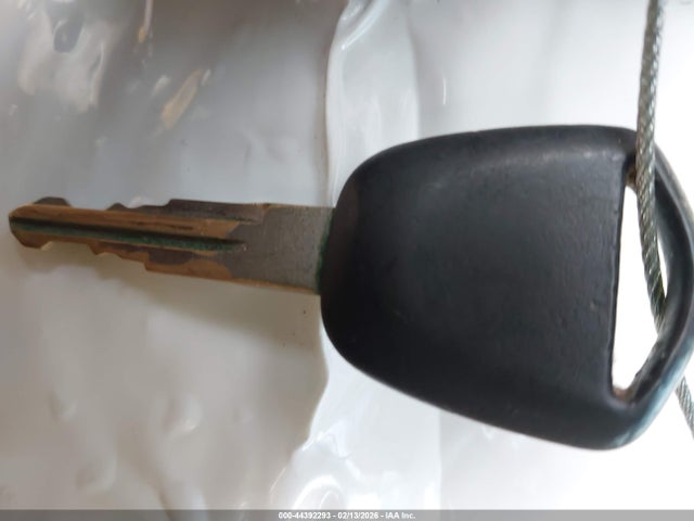 2004 ACURA TL 19UUA662X4A073579 Photo 10