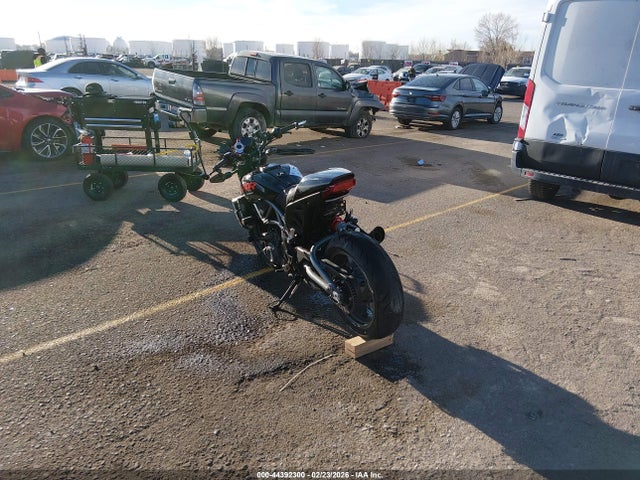 56KRZM228P3014007 INDIAN MOTORCYCLE CO. Ftr Sport