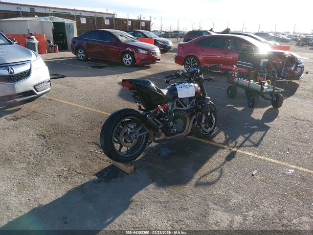 56KRZM228P3014007 INDIAN MOTORCYCLE CO. Ftr Sport