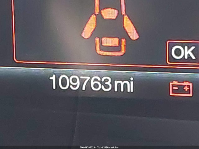 Ford Fusion Hybrid Titanium 2019 3FA6P0RU7KR239985 Image 16