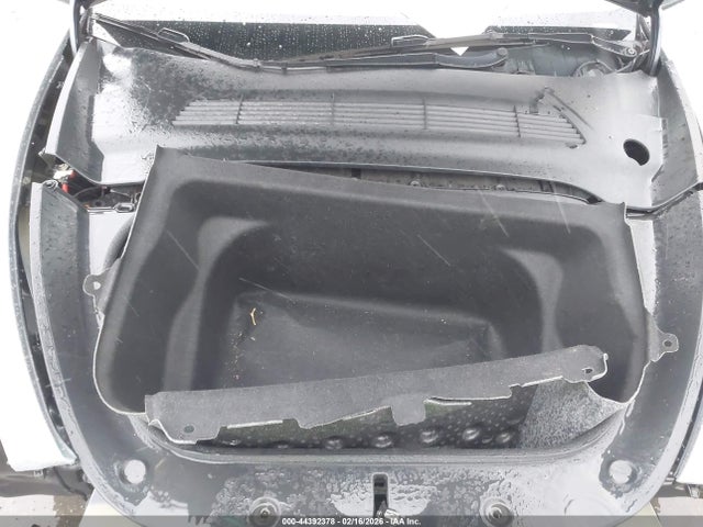 2022 TESLA MODEL Y 7SAYGDEF2NF405663 Photo 9