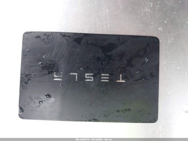 2022 TESLA MODEL Y 7SAYGDEF2NF405663 Photo 10