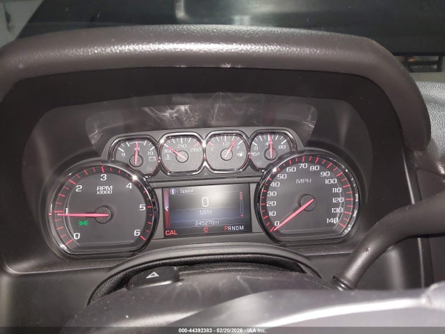 Продаж на аукціоні авто 2015 Gmc Yukon Xl 1500 Slt, vin: 1GKS2HKC7FR703208, номер лоту: 44392383