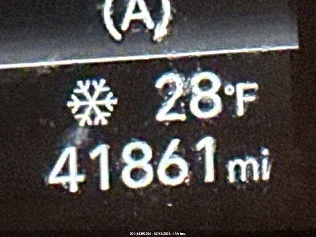 2021 HYUNDAI ELANTRA 5NPLL4AG7MH042505 Photo 6