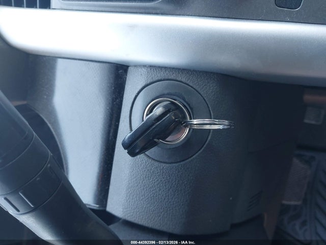 2013 FORD EDGE 2FMDK3GC2DBB40998 Photo 10