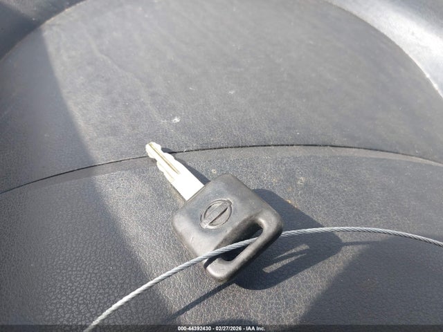 Nissan Versa Note S Plus 2017 3N1CE2CP8HL367572 Image 11
