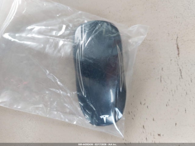 2013 TESLA MODEL S 5YJSA1CPXDFP09014 Photo 10