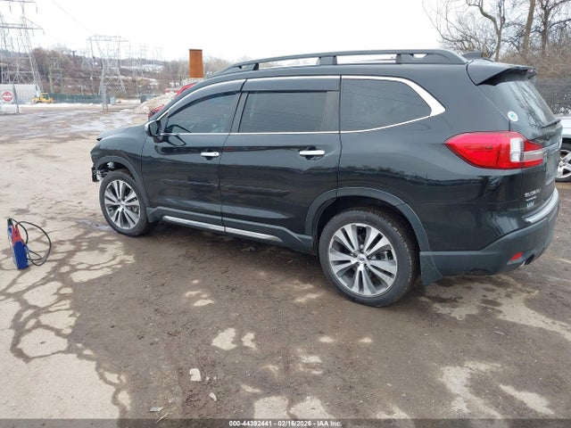 4S4WMARD6L3479341 Subaru Ascent Touring