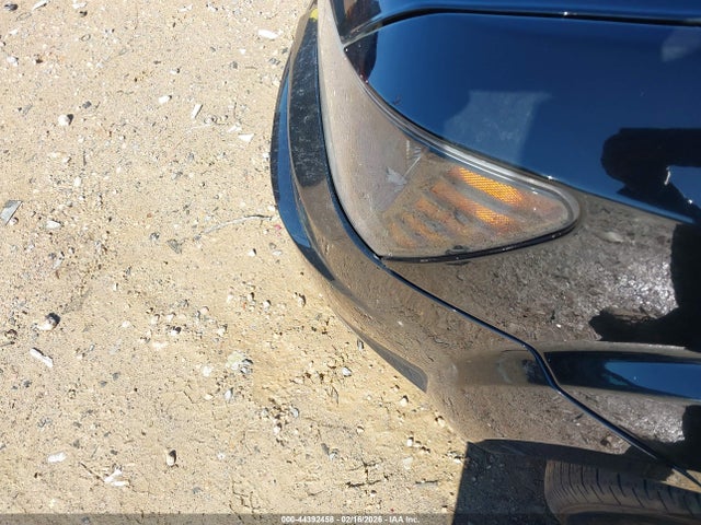 44392458 :رقم المزاد ، 3C4PDCAB2JT243589 vin ، 2018 Dodge Journey Se مزاد بيع