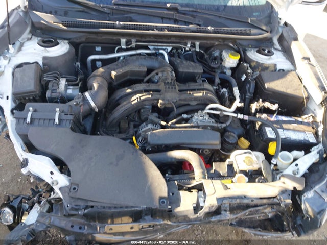 4S4BTANC5N3141382 Subaru Outback Limited