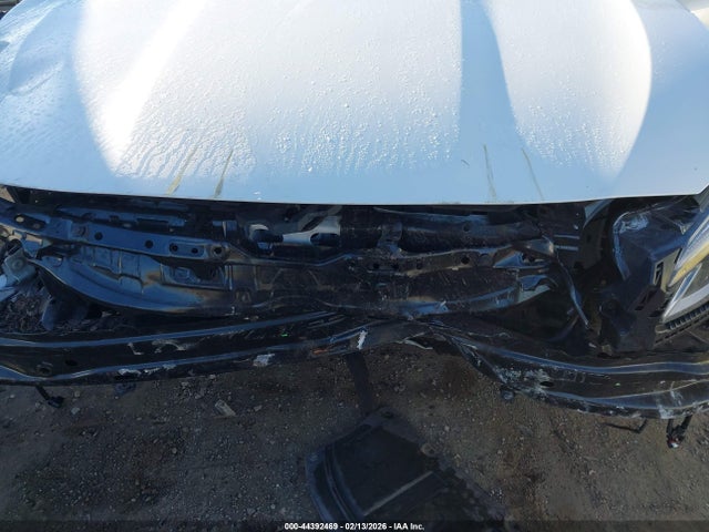4S4BTANC5N3141382 Subaru Outback Limited