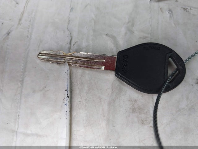 Nissan Versa 1.6 S 2017 3N1CN7AP2HL826840 Image 11
