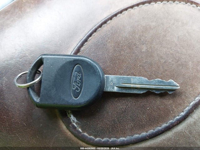 2007 FORD F-150 1FTPW14V37KB72269 Photo 10