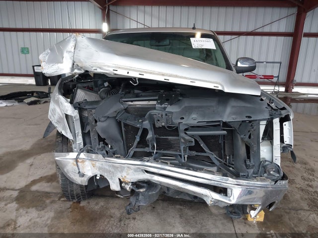 Aukcja sprzedaży 2011 Gmc Sierra 1500 Sle, vin: 1GTR1VE00BZ381583, numer aukcji: 44392505