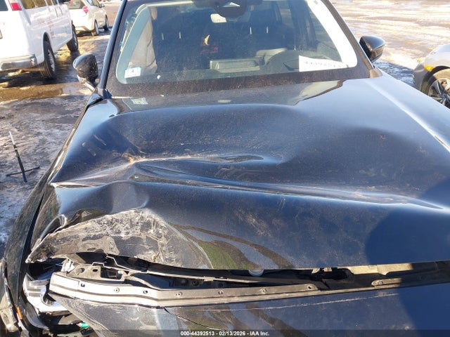 JM3KKDHA9R1110910 Mazda Cx-90 Phev Premium