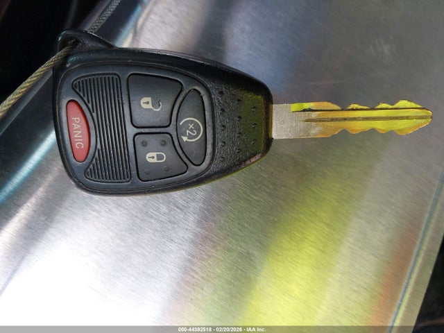 Продаж на аукціоні авто 2015 Jeep Wrangler Unlimited Sahara, vin: 1C4BJWEG9FL526293, номер лоту: 44392518