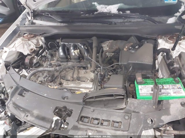 Продаж на аукціоні авто 2013 Lexus Es 350, vin: JTHBK1GG1D2017989, номер лоту: 44392559
