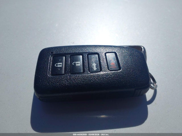 Продаж на аукціоні авто 2013 Lexus Es 350, vin: JTHBK1GG1D2017989, номер лоту: 44392559