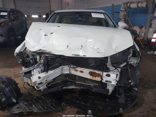 Продаж на аукціоні авто 2013 Lexus Es 350, vin: JTHBK1GG1D2017989, номер лоту: 44392559