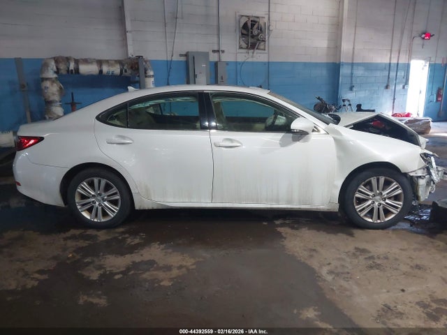 Продаж на аукціоні авто 2013 Lexus Es 350, vin: JTHBK1GG1D2017989, номер лоту: 44392559