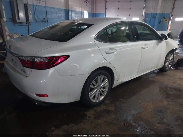 Продаж на аукціоні авто 2013 Lexus Es 350, vin: JTHBK1GG1D2017989, номер лоту: 44392559