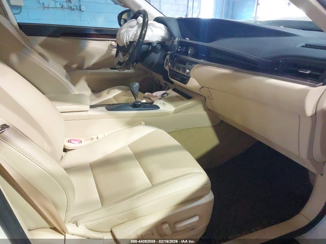 Продаж на аукціоні авто 2013 Lexus Es 350, vin: JTHBK1GG1D2017989, номер лоту: 44392559