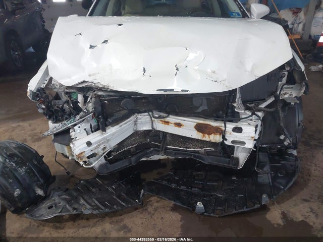 Продаж на аукціоні авто 2013 Lexus Es 350, vin: JTHBK1GG1D2017989, номер лоту: 44392559
