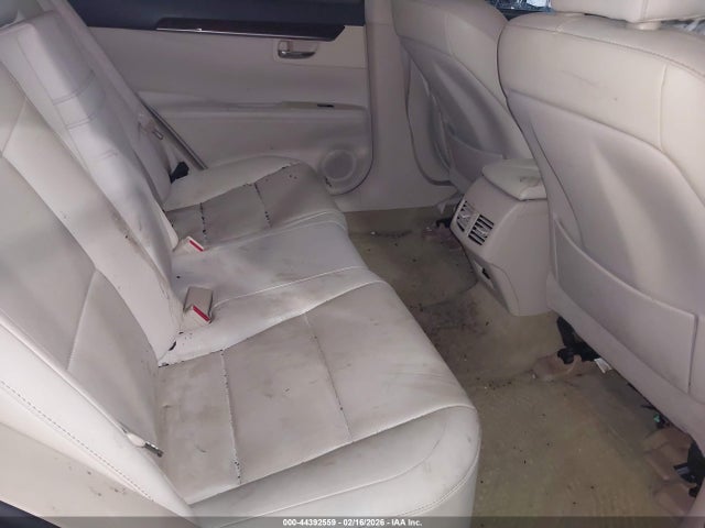 Продаж на аукціоні авто 2013 Lexus Es 350, vin: JTHBK1GG1D2017989, номер лоту: 44392559
