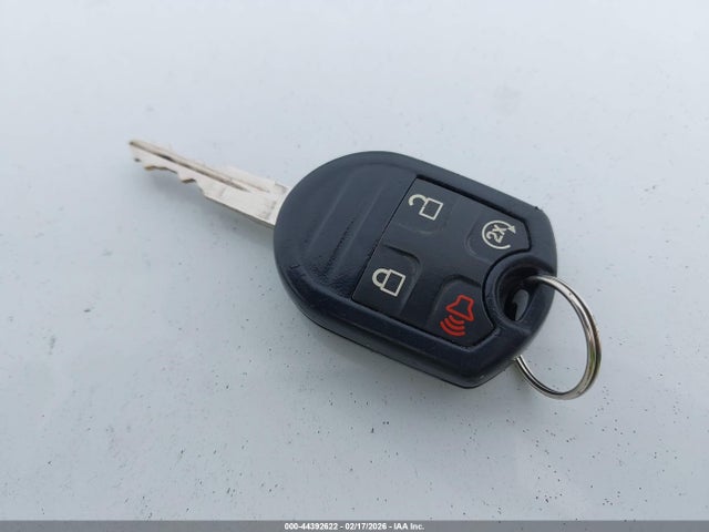 Ford EXPLORER XLT 2015 1FM5K8D84FGC04035 Image 11
