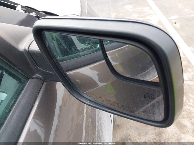 Ford EXPLORER XLT 2015 1FM5K8D84FGC04035 Image 5