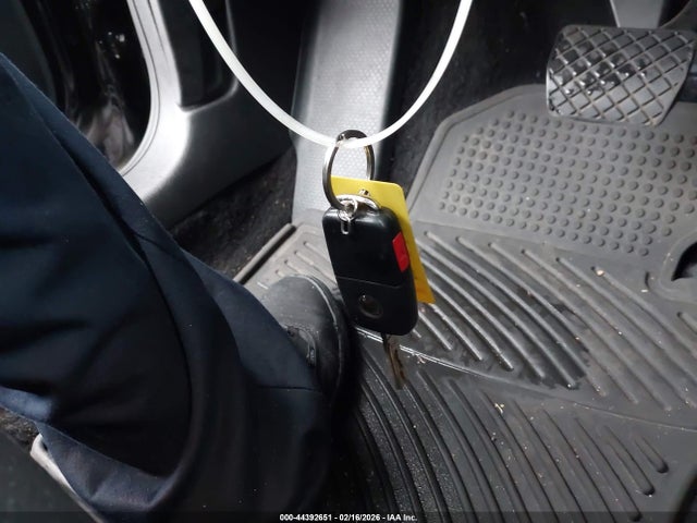 3VWD17AJ8JM205608 Volkswagen Jetta 1.8t Se Sport