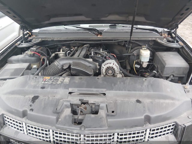 Aukcja sprzedaży 2013 Cadillac Escalade Premium, vin: 1GYS4CEFXDR316089, numer aukcji: 44392656