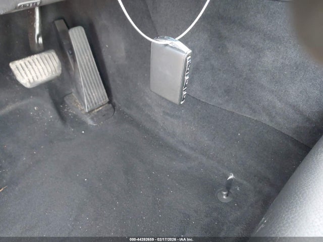 2024 VOLVO S60 7JRL12FL1RG315659 Photo 10